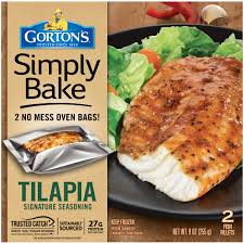 1 cup of cornflake crumbs; Recipes For Tilapia Type 2 Diabets Tilapia With Ginger And Lemongrass Cook And Count D How To Pronounce
