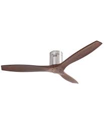 What does a propeller do for an airplane? 10 Wonderful Modern Wood Ceiling Fan Collection Propeller Ceiling Fan Ceiling Fan Modern Wood Ceiling