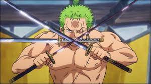 Wifflegif has the awesome gifs on the internets. Roronoa Zoro Tatsumaki Gif Roronoazoro Tatsumaki Onepiece Descubre Comparte Gifs Manga Anime One Piece Anime Roronoa Zoro