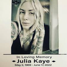 San Diego Make Up Styling