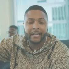 Listen to Reese Youngn