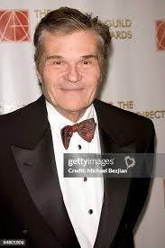 4,455 Fred Willard Photos & High Res Pictures