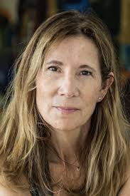 Tyler Whitmore's 2025 to date • Letterboxd