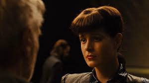 The 15 Most Influential VFX Artists In Movie History