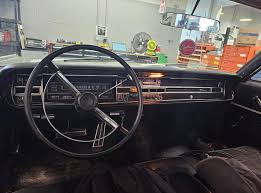 Image result for Bronze 1968 Polara