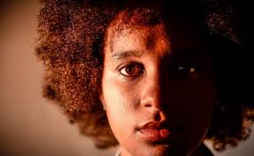 Dyslexia counselling : Addressing the emotional repercussion...