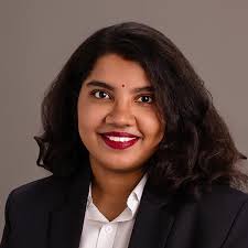 Current PhD Students