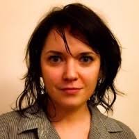 80+ "Eames" profiles