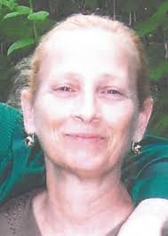 Mary Batchelor Obituary (2011)