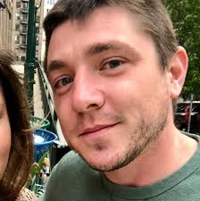 Jordan Gosse and Alexander Gilson's Wedding Website