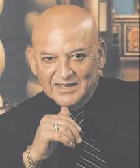 Raymond Estrello Obituary (1941