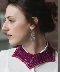 Spin-Off Summer 2013-jt