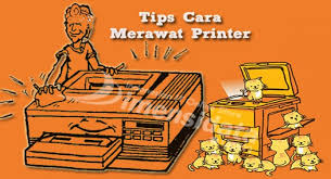 We did not find results for: Tips Cara Merawat Printer Agar Tetap Awet Dan Tahan Lama