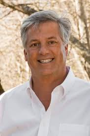 Precept Wine Acquires Truett-Hurst Wholesale Business Unit for $18 Million