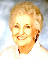 Obituaries for Sunday, April 8