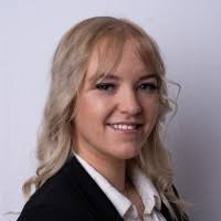 100+ "Marion Meier" profiles