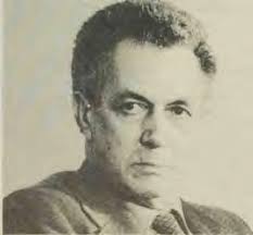 O.G.M. Poly Boss LECTURE BOYCOTT AT POLY INSIDE: