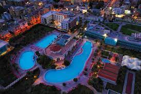 Acquista in anticipo i biglietti del treno da bagni di tivoli a tagliacozzo e risparmia. Le Terme Di Roma Tivoli Aggiornato 2021 Tutto Quello Che C E Da Sapere Tripadvisor