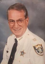 Malcolm Harry "Mac" Hall Obituary (2024)