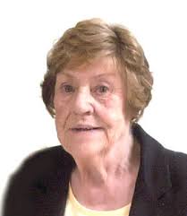 Barbara E. (Grimes) Nicolaus Obituary October 13, 2019