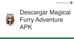 Sep 29, 2021 · ragnarok m app 1.0.60 update. Magical Furry Adventure Apk 1 0 0 Juego Android Descargar
