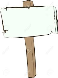 Cartoon Blank Signpost Isolated On White Royalty Free Cliparts Vectors And Stock Illustration Image 21384327 Caption this meme all meme templates. cartoon blank signpost isolated on white
