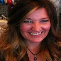 Brian Penley's Instagram, Twitter & Facebook