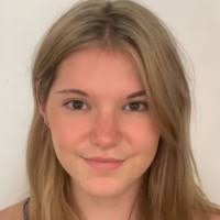 200+ "Langfitt" profiles