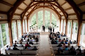 Ashton Gardens Atlanta Wedding Emily Mark Wedding Venues Georgia Atlanta Georgia Mountain Wedding Georgia Wedding Venues