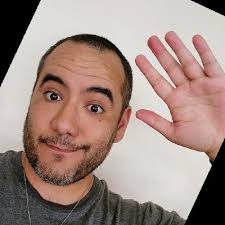 This application window has closed)