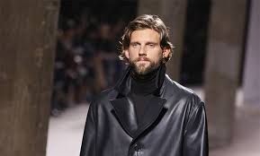 Tagli Capelli Uomo Autunno 2014 Capelli Uomo Prodotti E Tagli