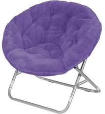 Amazon's choice for folding papasan chair +7. The 17 Best Folding Papasan Chairs Of 2021