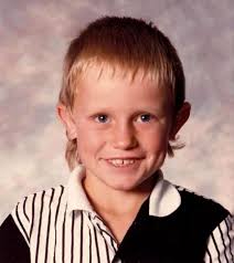 Man who didn't hit puberty until 19 about to become dad for first time