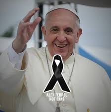 Usuarios Ing. Cesar Octavio Ramos Valdez Módulo 8, Bachimba A.C. Lamenta el  fallecimiento del Sr. Jorge Eusebio Cassiano García, padre del Ing. Jorge  Arturo Cassiano Escobar (Presidente de nuestro módulo). Enviamos nuestras