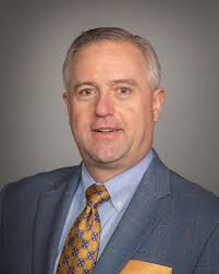 Michael J. Seelinger