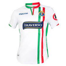 30 audax italiano de usados en venta en yapo.cl ✅. Macron Camiseta Audax Italiano 2018 Visita Falabella Com
