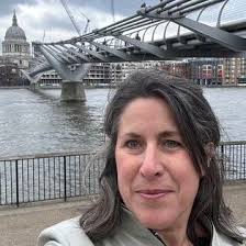 Iowa Council of Teachers of Mathematics 2023 Conference: Schedule