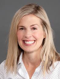 Meredith W. Clarke, RD