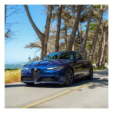 Image result for Blue Montecarlo 2005 Alfa-Romeo