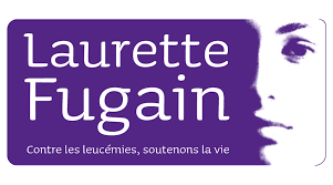 Laurette is a breton witch, and is part of the coven found in the rubble butte. Association Laurette Fugain Logo Vector Svg Png Tukuz Com