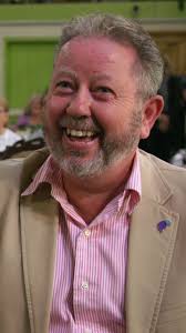 Join us in just under 2 weeks for new #SalvageHunters! ✨