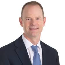 So humbling to be recognized by ones Peers.