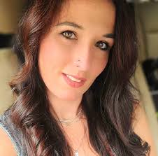 What's involved in an exit inspection?