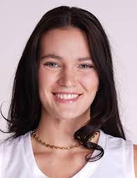 2024-25 GONZAGA WOMEN'S BASKETBALL RECORD BOOK