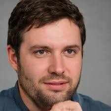 Wyatt Carson's Instagram, Twitter & Facebook