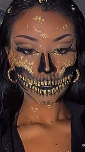 Fabiola Mireles (fabiolamireles01)