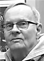 Del Drury Obituary (1943