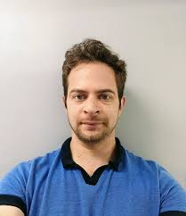 WSAI Conference_HunterConnell (1).pptx