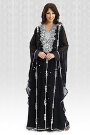 The description of رمزيات بنات جيرلي كيوت : ØµÙØ± Ø¬ÙØ§Ø¨ÙØ§Øª ÙÙØ§Ø¨Ø³ Ø§ÙØ¨ÙØª ÙÙØ¨ÙØ§Øª ÙØ³Ø§Ø¡ Ø§ÙØ®ÙØ±