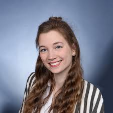 Ann Florence Bollinger